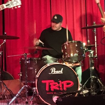 TRiP - Music Venues Near Me - Santa Monica, California TRiP - Music Venues Near Me - Santa Monica, California