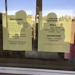 Stop and Sock - Prices
