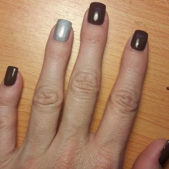 Tip Top Nail Bar - Nail Salons Near Me - Tustin, California Tip Top Nail Bar - Nail Salons Near Me - Tustin, California