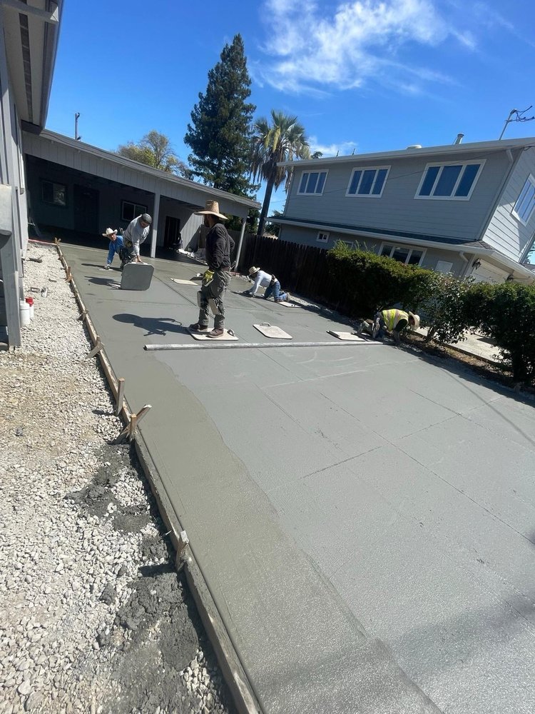 Slide of Total Home Solutions