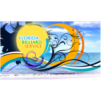 Florida Billiard Service - Pool & Billiards Near Me - Orlando, Florida Florida Billiard Service - Pool & Billiards Near Me - Orlando, Florida