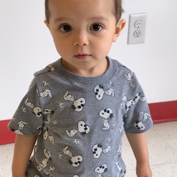 Fun Kutz Kids Hair Salon 268 Fotos Y 132 Resenas Peluquerias