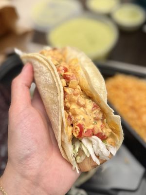 Sharky’s Beverly Hills Digital Kitchen @ Beverly Bites by null