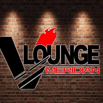 VLounge - a brick wall with the word'meridian'on it - Food Trucks Near Me - Meridian, Mississippi VLounge - a brick wall with the word'meridian'on it - Food Trucks Near Me - Meridian, Mississippi