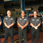 Photo of Adam & Son Auto Repair and Service