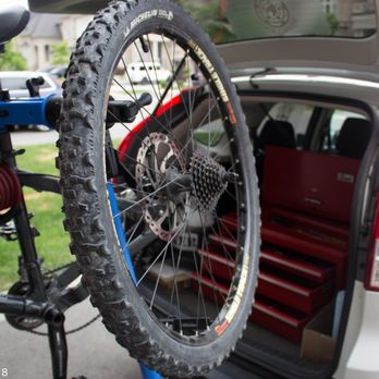 Quick Cranks - Bike Repair/Maintenance Near Me Quick Cranks - Bike Repair/Maintenance Near Me