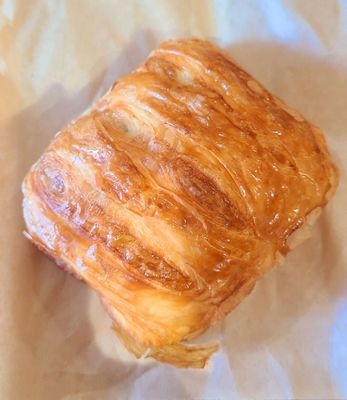 Fresh Flours West Seattle by null