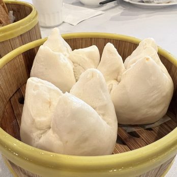 Golden Sands Chinese Restaurant - Chinese Near Me - Calgary, Alberta