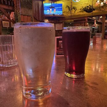 McMenamins Tavern & Pool - Ciders. - Bars Near Me - Portland, Oregon