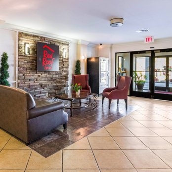 Red Roof Inn - Hotels Near Me - Etowah, Tennessee Red Roof Inn - Hotels Near Me - Etowah, Tennessee