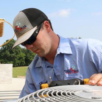 Brilliant Mechanical - Heating & Air Conditioning/HVAC Near Me - Nashville, Tennessee Brilliant Mechanical - Heating & Air Conditioning/HVAC Near Me - Nashville, Tennessee