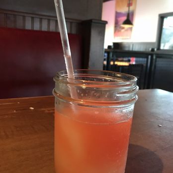 Logan's Roadhouse - $5 hunch Punch - Steakhouses Near Me - Smyrna, Tennessee Logan's Roadhouse - $5 hunch Punch - Steakhouses Near Me - Smyrna, Tennessee