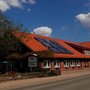 Photo of Gasthaus Offen