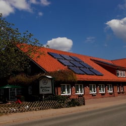Gasthaus Offen
