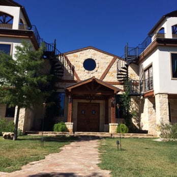 The Marquardt Ranch - Venues & Event Spaces Near Me - Boerne, Texas The Marquardt Ranch - Venues & Event Spaces Near Me - Boerne, Texas