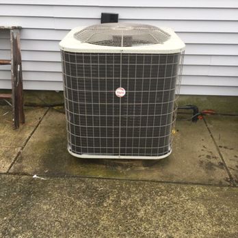 Mainland Mechanical - Heating & Air Conditioning/HVAC Near Me - Galloway, New Jersey Mainland Mechanical - Heating & Air Conditioning/HVAC Near Me - Galloway, New Jersey