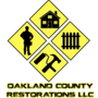 Photo of Oakland County Restorations