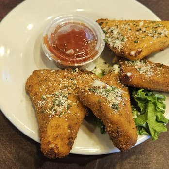 Metro Pizza - Fried Mozzarella - Pizza Near Me - Las Vegas, Nevada Metro Pizza - Fried Mozzarella - Pizza Near Me - Las Vegas, Nevada