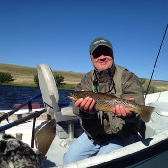 Madison River Fishing Co - Outdoor Gear Near Me - Ennis, Montana Madison River Fishing Co - Outdoor Gear Near Me - Ennis, Montana