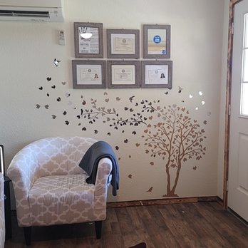 The Oaktree Resort - Massage Near Me - Lytle, Texas The Oaktree Resort - Massage Near Me - Lytle, Texas