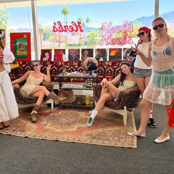 Jean & James - Used, Vintage & Consignment Near Me - Palm Springs, California Jean & James - Used, Vintage & Consignment Near Me - Palm Springs, California