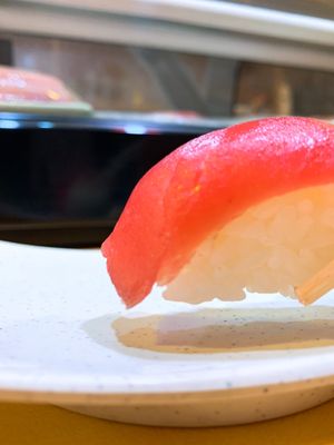 Sakura Teppanyaki & Sushi by null