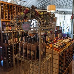 Chestnut Street Market
