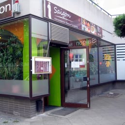 Outside Outside