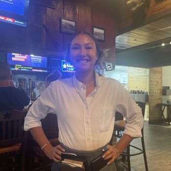 Saltgrass Steak House - Steakhouses Near Me - Amarillo, Texas