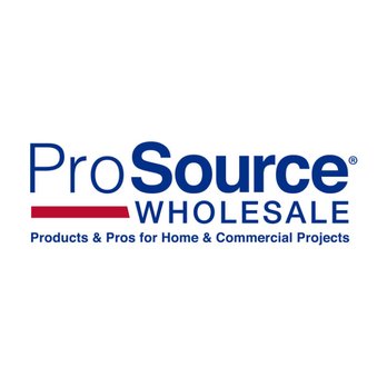 ProSource of Indianapolis - prosource of indianapolis - Flooring Near Me - Indianapolis, Indiana ProSource of Indianapolis - prosource of indianapolis - Flooring Near Me - Indianapolis, Indiana