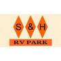 Photo of S & H RV Park
