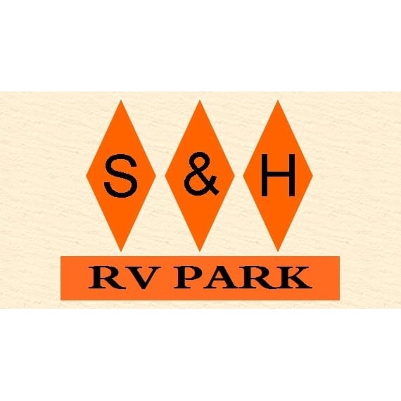 S & H RV PARK Updated July 2024 3517 Post Oak Rd, La Grange, Texas