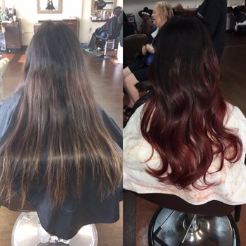 Assured Image Salon - Hair Salons Near Me - Houston, Texas Assured Image Salon - Hair Salons Near Me - Houston, Texas