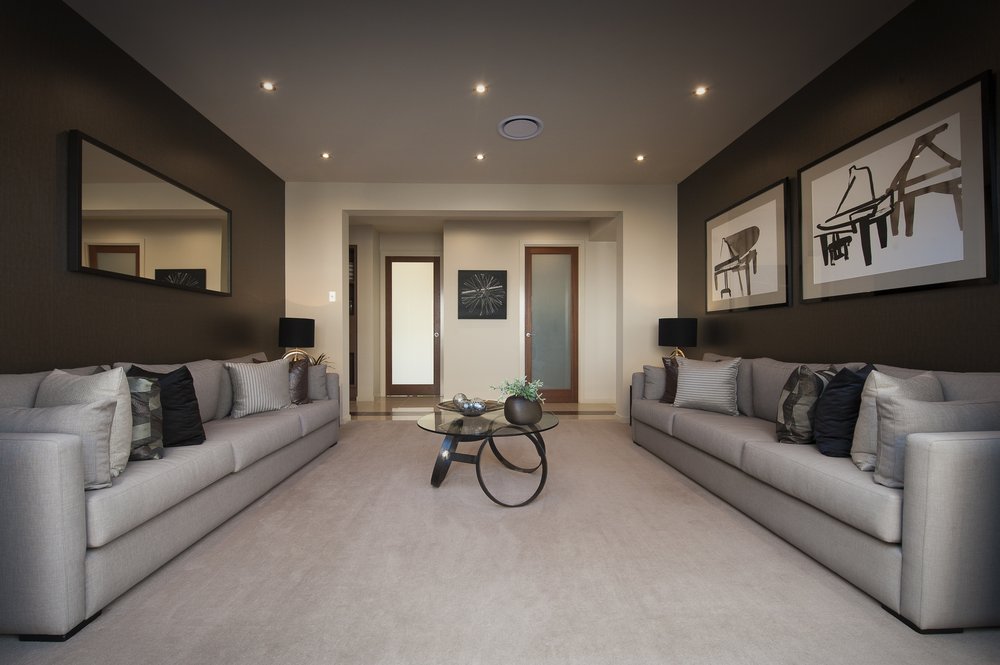 CARPET CALL Updated May 2024 26 Photos 43 Clark Crescent