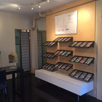 241 Optical - Eyewear & Opticians Near Me - Cambridge, Massachusetts