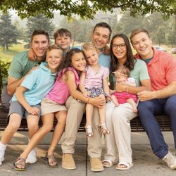 Simply Kids Dental