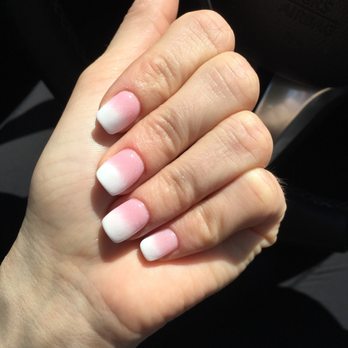 Unicorn Nails Spa - Nail Salons Near Me - Woburn, Massachusetts