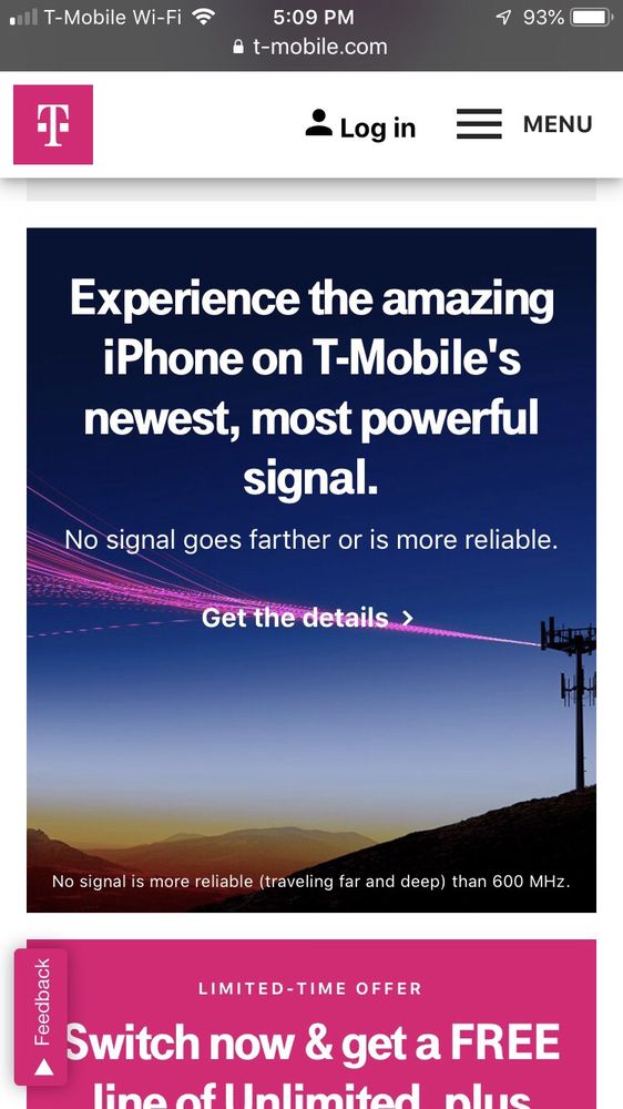 t-mobile-11-photos-10-reviews-12920-se-38th-st-bellevue