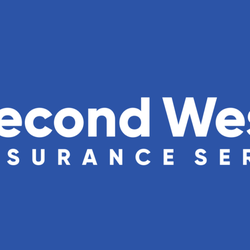 Second Western Insurance Services