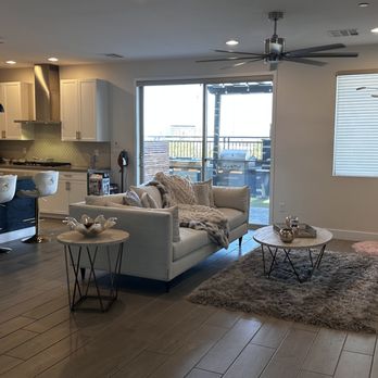 Cinderbellas Cleaning Services - Home Cleaning Near Me Cinderbellas Cleaning Services - Home Cleaning Near Me