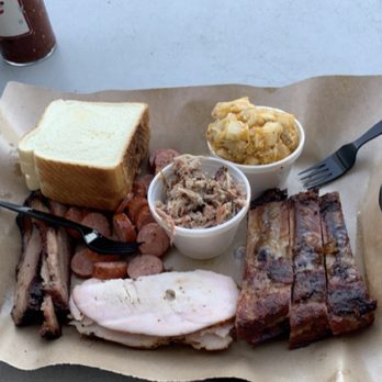 Serious Texas BAR-B-Q - Barbeque Near Me - Durango, Colorado Serious Texas BAR-B-Q - Barbeque Near Me - Durango, Colorado