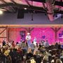 Cross Brand Cowboy Church
