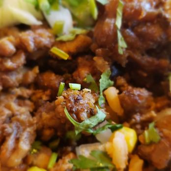 BelAir Cantina - Carne Asada - Bars Near Me - Wauwatosa, Wisconsin