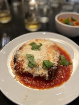 Osteria La Buca - Sherman Oaks by null