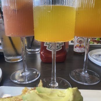 Mas Fuego - Mimosa - Mexican Near Me - Sacramento, California Mas Fuego - Mimosa - Mexican Near Me - Sacramento, California