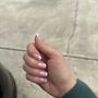 Photo of Nail Spa