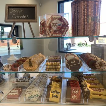 Dog Culture - Taking dog treats to the next level! - Pet Groomers Near Me - Greenville, South Carolina Dog Culture - Taking dog treats to the next level! - Pet Groomers Near Me - Greenville, South Carolina