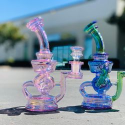 Paradise Smoke Shop