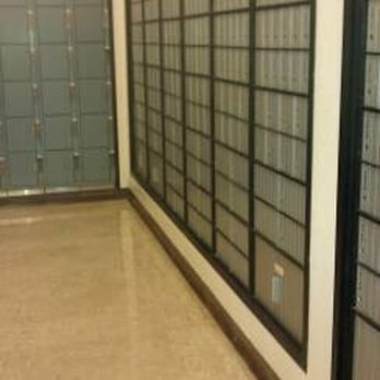 US Post Office - Post Offices Near Me - Martinez, California US Post Office - Post Offices Near Me - Martinez, California