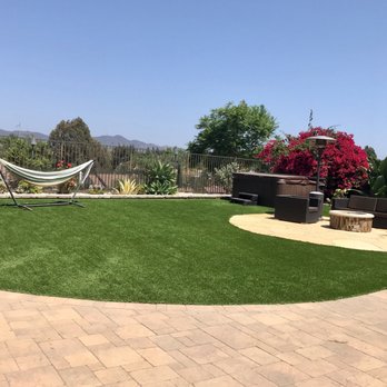US Turf - Artificial Turf Near Me - San Diego, California US Turf - Artificial Turf Near Me - San Diego, California